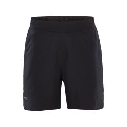 Craft ADV Hit Shorts 2 – Pantaloni scurți de antrenament - Negru