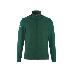 Craft ADV Subz Jacket 3 – Geacă de alergare izolată - Verde