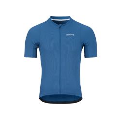 Craft ADV Endur Jersey – Tricou de ciclism - Albastru