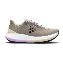 Craft Pacer W – Pantofi alergare pe asfalt - Maro (230725)
