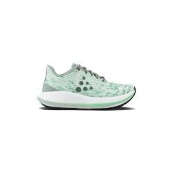 Craft Pacer W – Pantofi alergare pe asfalt - Verde