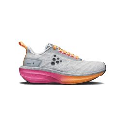 Craft Endurance 2 W – Pantofi alergare pe asfalt - Gri