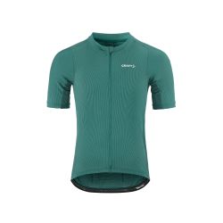 Craft ADV Endur Jersey – Tricou de ciclism - Verde