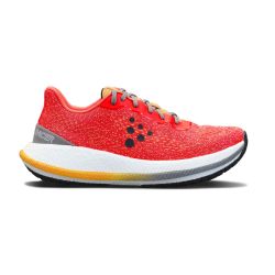 Craft Pacer W – Pantofi alergare pe asfalt - Roz