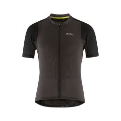 Craft ADV Endur Jersey – Tricou de ciclism - Gri