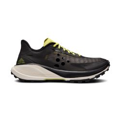 Craft Pure Trail – Pantofi alergare trail - Negru