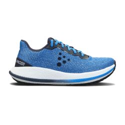 Craft Pacer – Pantofi alergare pe asfalt - Albastru (355396)