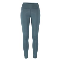 Craft PRO Hypervent Tights 2 W – Colanți de alergare - Albastru