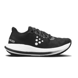Craft Pacer W – Pantofi alergare pe asfalt - Negru (999900)