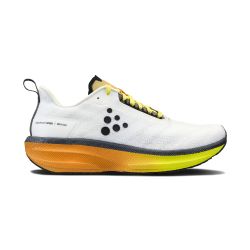 Craft Endurance 2 – Pantofi alergare pe asfalt - Alb (895533)