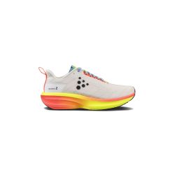 Craft Endurance 2 W – Pantofi alergare pe asfalt - Alb (895825)
