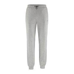 Craft ADV Join Sweat Pant – Pantaloni de trening - Gri