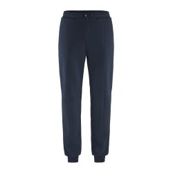 Craft ADV Join Sweat Pant – Pantaloni de trening - Albastru