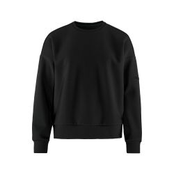 Craft ADV Join Rn Sweatshirt W – Bluză de trening - Negru