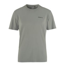 Craft CORE Essence SS Tee 2 – Tricou de antrenament - Verde