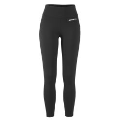 Craft CORE Essence Tights 2 W – Colanți de antrenament - Negru