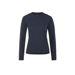 Craft ADV Essence LS Tee 2 W – Bluză tehnică cu mânecă lungă - Albastru (396000(3960))