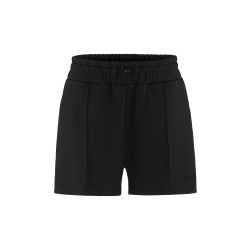 Craft ADV Join Sweat Shorts W – Pantaloni scurți de trening - Negru