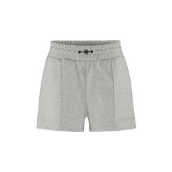 Craft ADV Join Sweat Shorts W – Pantaloni scurți de trening - Gri