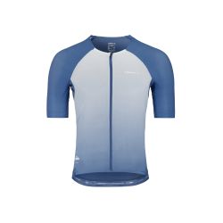 Craft PRO Nano Jersey – Tricou de ciclism ultraușor - Albastru