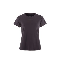 Craft CORE Essence SS Tee 2 W – Tricou de antrenament - Mov
