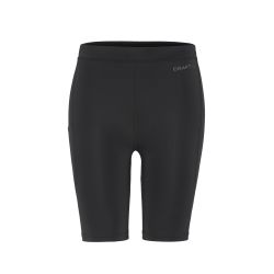 Craft ADV Essence Short Tights 2 – Colanți scurți de antrenament - Negru