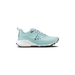 Craft Pure Trail X W – Pantofi alergare trail - Albastru (338000)