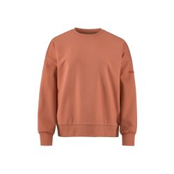 Craft ADV Join Rn Sweatshirt W – Bluză de trening - Roșu
