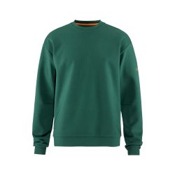 Craft ADV Join Rn Sweatshirt – Bluză de trening - Verde