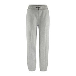 Craft ADV Join Sweat Pant W – Pantaloni de trening - Gri