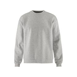 Craft ADV Join Rn Sweatshirt – Bluză de trening - Gri