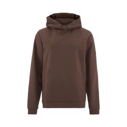 Craft ADV Join Hoodie – Hanorac - Maro