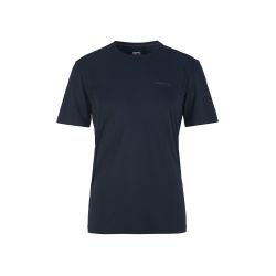 Craft CORE Essence SS Tee 2 – Tricou de antrenament - Albastru (396000(3960))