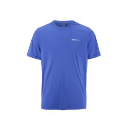 Craft CORE Essence SS Tee 2 – Tricou de antrenament - Albastru (331000(3310))