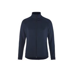 Craft ADV Explore Power Fleece Jacket – Geacă fleece elastică - Albastru