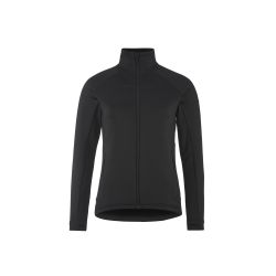 Craft ADV Explore Power Fleece Jacket W – Geacă fleece elastică - Negru