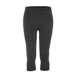 Craft ADV Essence Knickers 2 – Colanți până la genunchi - Negru