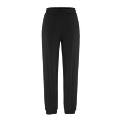 Craft ADV Join Sweat Pant W – Pantaloni de trening - Negru