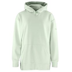 Craft ADV Join Long Hoodie W – Hanorac lung - Verde