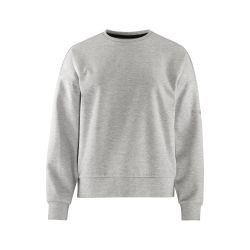 Craft ADV Join Rn Sweatshirt W – Bluză de trening - Gri