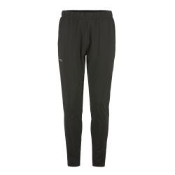 Craft ADV Essence Training Pants 2 – Pantaloni de antrenament - Negru