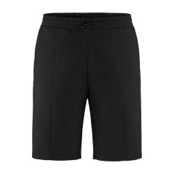 Craft ADV Join Sweat Shorts – Pantaloni scurți de trening - Negru