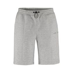Craft ADV Join Sweat Shorts – Pantaloni scurți de trening - Gri