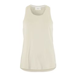 Craft Collective Singlet W – Maiou de antrenament - Maro