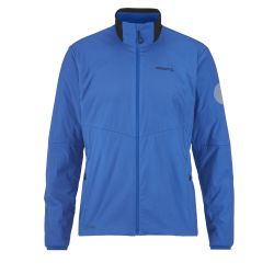Craft ADV Nordic Training Insulate Jacket – Geacă izolată de schi fond - Albastru