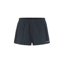 Craft ADV Essence 2" Shorts 2 – Pantaloni scurți de antrenament 2" - Albastru