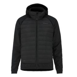 Craft ADV Pursuit Thermal Jacket – Geacă termică de schi fond - Negru