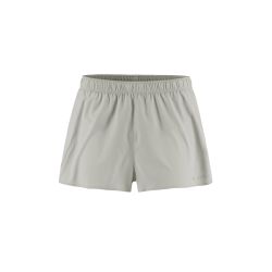 Craft ADV Essence 2" Shorts 2 – Pantaloni scurți de antrenament 2" - Gri