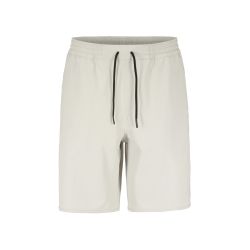 Craft Collective Structure Shorts – Pantaloni scurți de antrenament - Gri