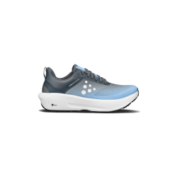 Craft Nordlite Ultra 2 – Pantofi alergare cu amortizare mare - Gri